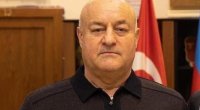 Səftər Hacıyev işdən çıxarıldı