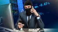 Vətəndaşların pulu bank kartlarından belə oğurlanır – Maraqlı detal