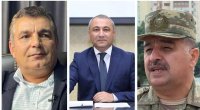 “Qurumun başı pul yığmağa qarışıb…” — AYNA-nın parklanma siyasəti ictimai narazılıq yaratdı