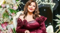 "Özlərini "primadonna" sayırlar"
