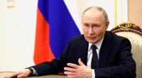 KİV: “Pasxa atəşkəsi” Putinin qələbəsidir