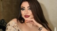 Həmin toyda müğənni də zəhərlənibmiş: “Ölümdən qayıtdım”