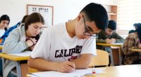 Buraxılış imtahanının cavabları sabah DİM-in saytına yerləşdiriləcək