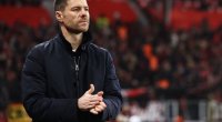 Xabi Alonso “Real”a görə “Bavariya”nın təklifini qəbul etməyib
