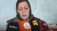 Uşağa pul göstərib sonra oğurlayıbmış - VİDEO
