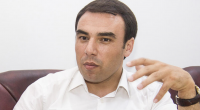 İlkin Zaurun sözlərinə etiraz etdi
