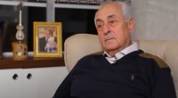 Zamiq Əliyev: "Özünə hörmət edən sənət adamı efirdə hər gün görünməz" - VİDEO
