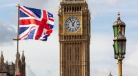 London danışıqlarına Ukrayna nümayəndə heyəti də QATILACAQ