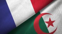 Əlcəzairlə Paris arasında gərginlik artır: Fransız dilində yazılar çıxarıldı