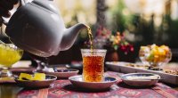Gün ərzində neçə dəfə çay içmək lazımdır?