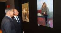 “İnsan Hekayələri” – FOTOREPORTAJ