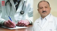 Farmokoloq: “Həkimlərin xətti çətin oxunur deyə, əczaçılar səhv dərman verirlər”