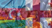 Azərbaycan Gürcüstanı enerji böhranından necə XİLAS ETDİ?