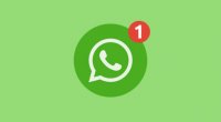“WhatsApp”da yeni funksiya: Mesajlar dərhal...