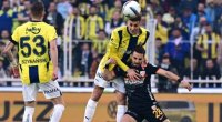 “Fənərbaxça”ya çempionluq yolunda AĞIR ZƏRBƏ - VİDEO