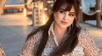 Ceyran Rəhimova: “Günah müğənnilərdə deyil, aparıcılardadır”