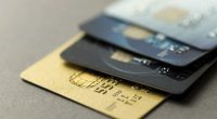 Bank kartlarından daha 18 min manata yaxın pul oğurlandı