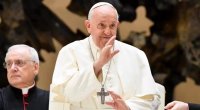SON DƏQİQƏ! Roma Papası Fransisk vəfat etdi