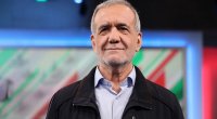 İran Prezidenti Azərbaycana bu həftə GƏLƏCƏK