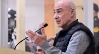 Arkadi Qukasyan: "Xankəndidə Xocalıdan gətirilmiş yüzlərlə azərbaycanlı var idi"