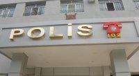 Bakıda jurnalist işədüzəltmə adı altında vətəndaşın pulunu mənimsəyib