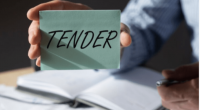 Tenderdə iştirak etmək istəyən şirkətlərin NƏZƏRİNƏ! Bu sənədlər elektronlaşdırıldı