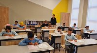 Şagirdlərin NƏZƏRİNƏ! Bu fənlər üzrə monitorinq KEÇİRİLƏCƏK