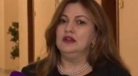 Estetik cərrahlara saxta sertifikatlar verən şöbə müdirləri ilə bağlı QƏRAR VERİLDİ