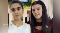 Bakıda dayı qızı – bibi qızı İTKİN DÜŞDÜ