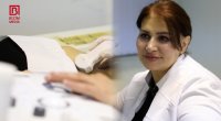 DİQQƏT: Bu simptomlar təhlükəli xəstəliyin xəbərçisi ola bilər – Hepatoloqla VİDEOMÜSAHİBƏ
