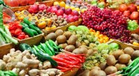 Azərbaycanda bahalaşan və ucuzlaşan kənd təsərrüfatı məhsulları – SİYAHI