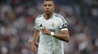 Mbappe “El-Klassiko”da oynayacaq?