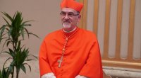 Papa Fransiskin yerinə namizədlər AÇIQLANDI - FOTO