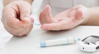 HƏYƏCAN TƏBİLİ: Şəkərli diabetin daha ölümcül növü yayılır
