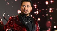 "Ayaqqabım yox idi, efirə qaloşla çıxmışdım”