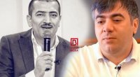 “Rəşadı balalarının yanında görmək istəyirəm” – Ələkbər Yasamallı