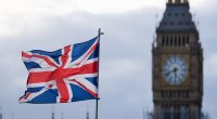 Britaniya Rusiyaya ÇAĞIRIŞ ETDİ