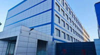 Sumqayıt Tekstil Fabrikində qidadan zəhərlənənlərin ADLARI məlum oldu