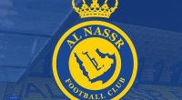 “Əl Nəsr” 3 futbolçu üçün 400 milyon avro XƏRCLƏYƏCƏK