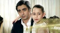 Məşhur filmin unudulmaz qəhrəmanı: Polat Alemdarın qızı – FOTOLAR