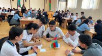 Məktəblilərarası müsabiqənin seçim mərhələsi BAŞLADI – VİDEO
