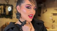 Meyxanaçılara "Keyxanaçılar" deyən Elza Seyidcahan: "Gənclərin tərbiyəsini pozurlar" – VİDEO