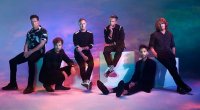 “OneRepublic” konsertinə son 1 həftə!