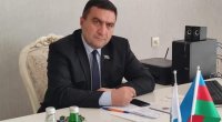 Deputat 3 xəstəxanada baş verən pozuntuları AÇIQLADI
