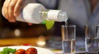 Bu alkoqollu içkilərin reklamı qadağan OLUNUR