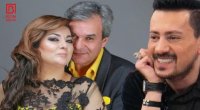 “Musa-Təranənin konsertinə 45000 adam gələr, amma süni intellektlə” - Sərxan LAĞ ETDİ