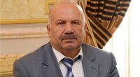 Səyyad Aran: “Tarixi abidələri iş adamları bərpa etsin”