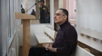 Vardanyanın məhkəməsində mina partlayışında xəsarət alanlar ifadə verdilər