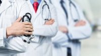 Təyinat VAR, gedən YOXDUR – Həkimlər niyə rayon xəstəxanalarında İŞLƏMƏK istəmir?