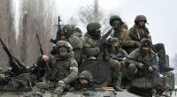 Rusiya ordusu Donetskdə daha bir yaşayış məntəqəsini ələ keçirdi